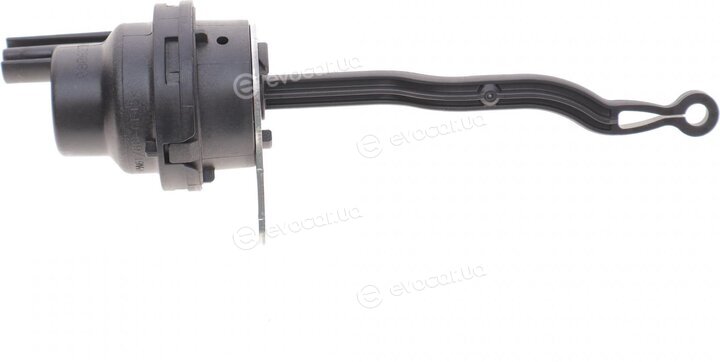 Continental WPS3197