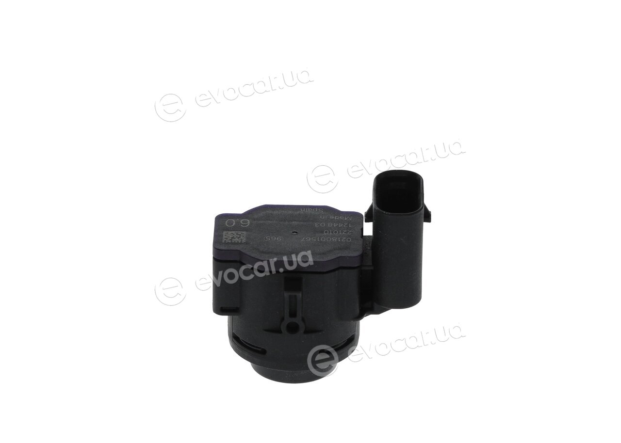 Bosch 0 218 SS0 006