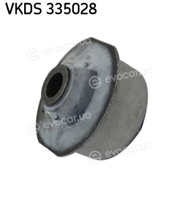 SKF VKDS 335028