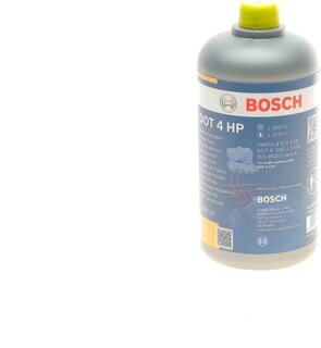 Bosch 1 987 479 113