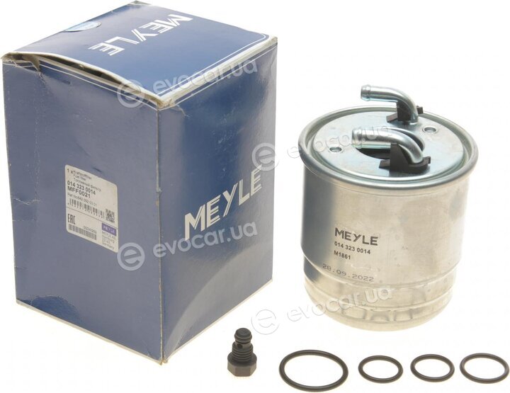 Meyle 014 323 0014