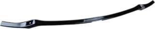 BMW / Mini 51647266325