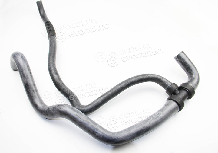 Rapro R12531