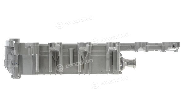 Mahle CE 13 000P