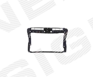 Signeda PVG30046A(Q)