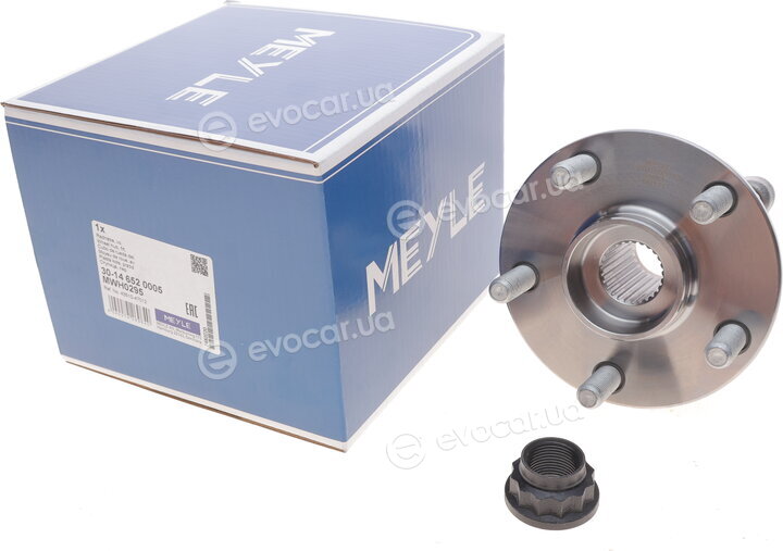 Meyle 30-14 652 0005