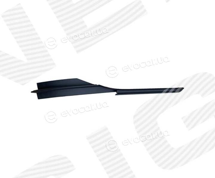 Signeda PVG99109MAL