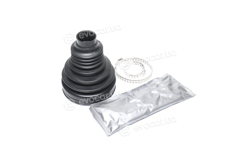 ERT 500526T