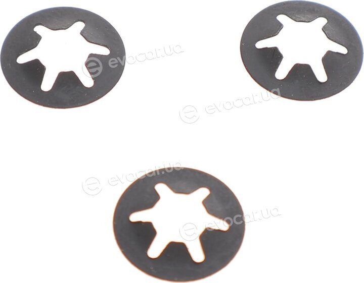 Kawe / Quick Brake 101 53 003