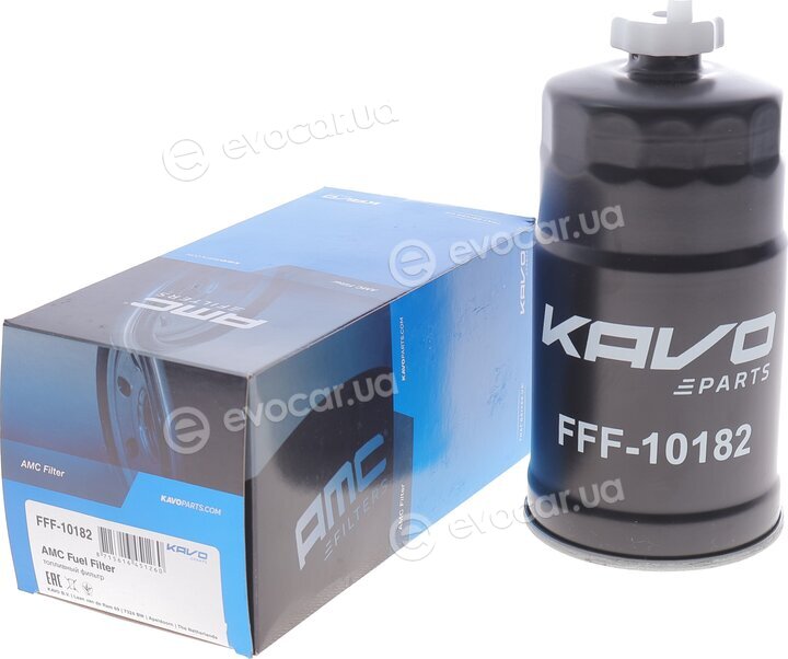 Kavo FFF-10182