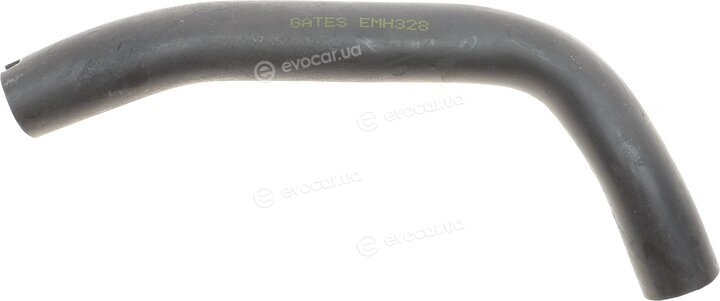 Gates EMH328