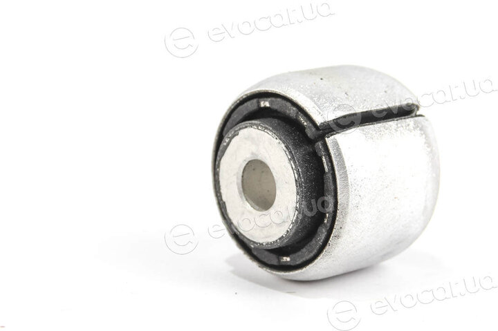 AS Metal 38BM0364