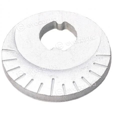 Mazda KD35-28-473