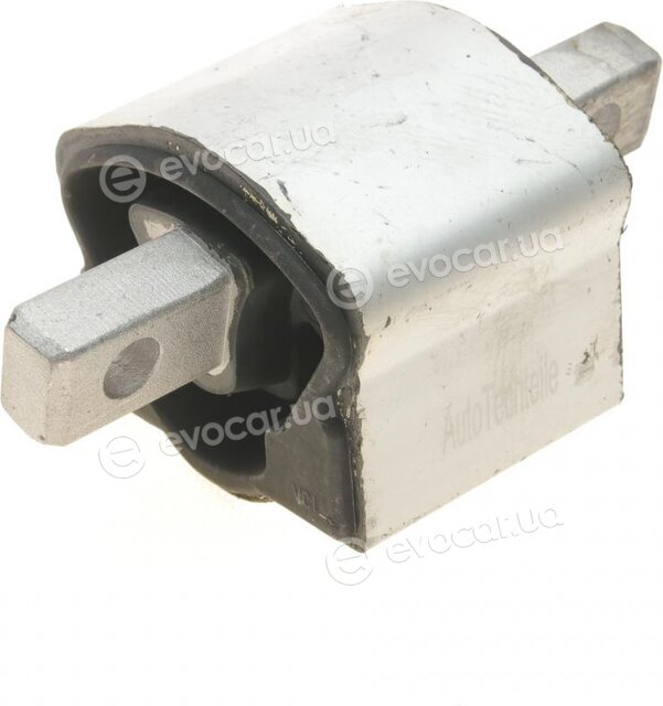 Autotechteile 100 2440