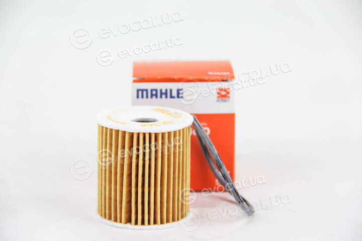 Mahle OX 346D