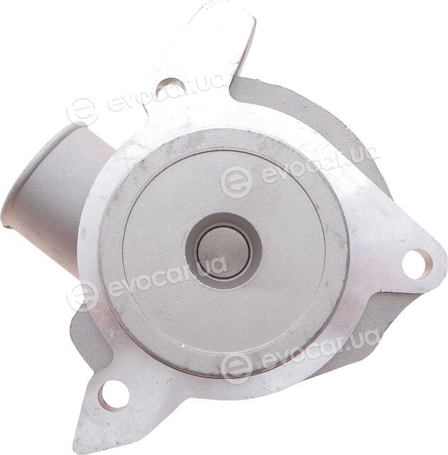Magneti Marelli 352316170048