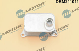 Dr. Motor DRM211011