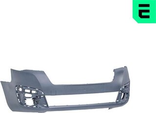 Starline PP ABM16730