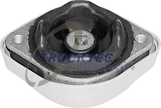 Trucktec 07.22.004
