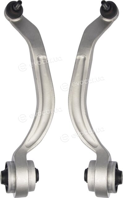 Raiso RL8E0498KIT