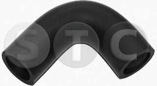 Metalcaucho / STC T409056
