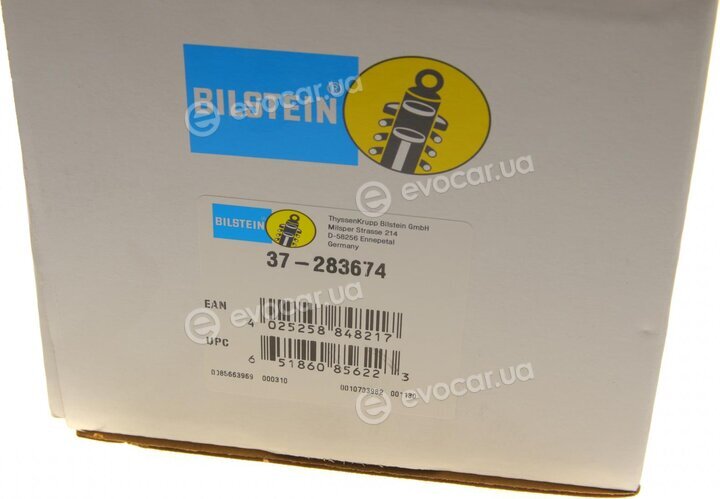 Bilstein 37-283674