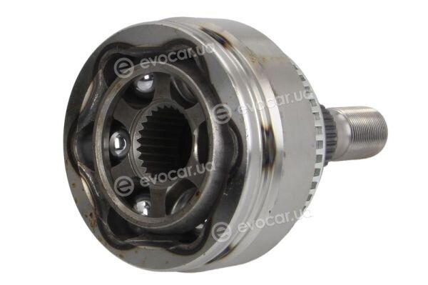 Pascal G1M011PC
