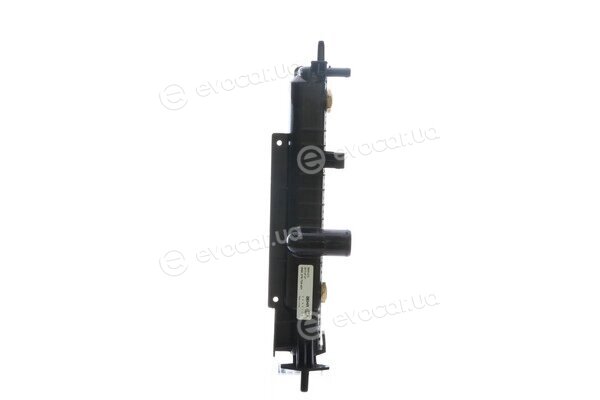 Mahle CR 635 000S