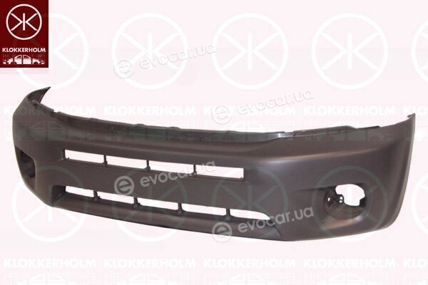 Klokkerholm 8179907