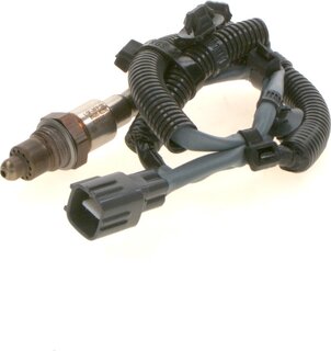 Bosch 0 258 030 454