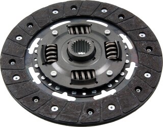 Blue Print ADT33176