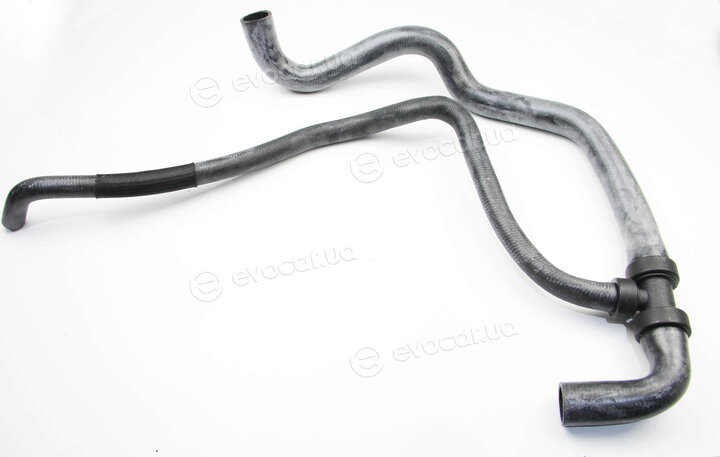 Rapro R12531