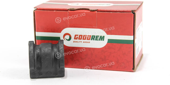 Goodrem RR0172