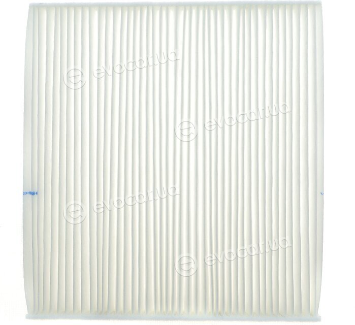 Sofima S 3248 C