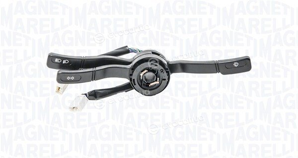 Magneti Marelli 000052111010