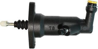 Starline BH ST525