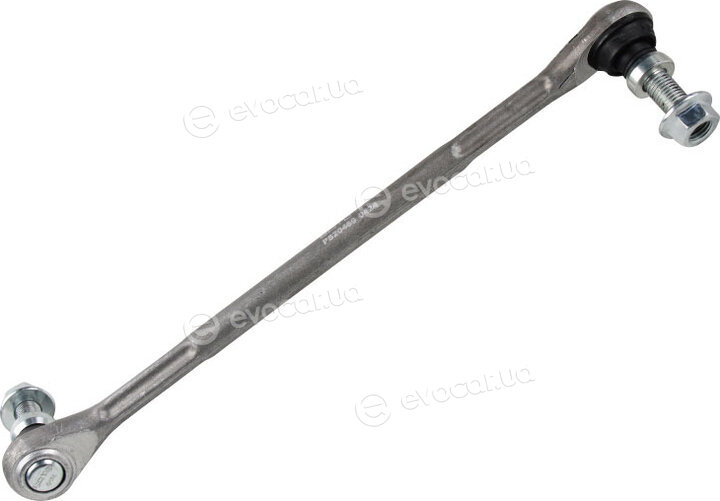 Sato Tech PS20469