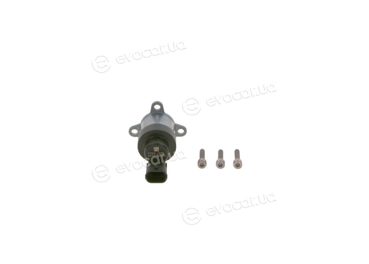 Bosch 1 465 ZS0 075