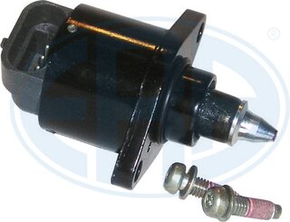 Era / Messmer 556009A