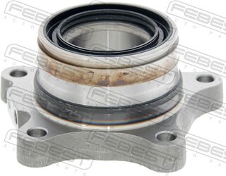 Febest 0182-LC200RRH