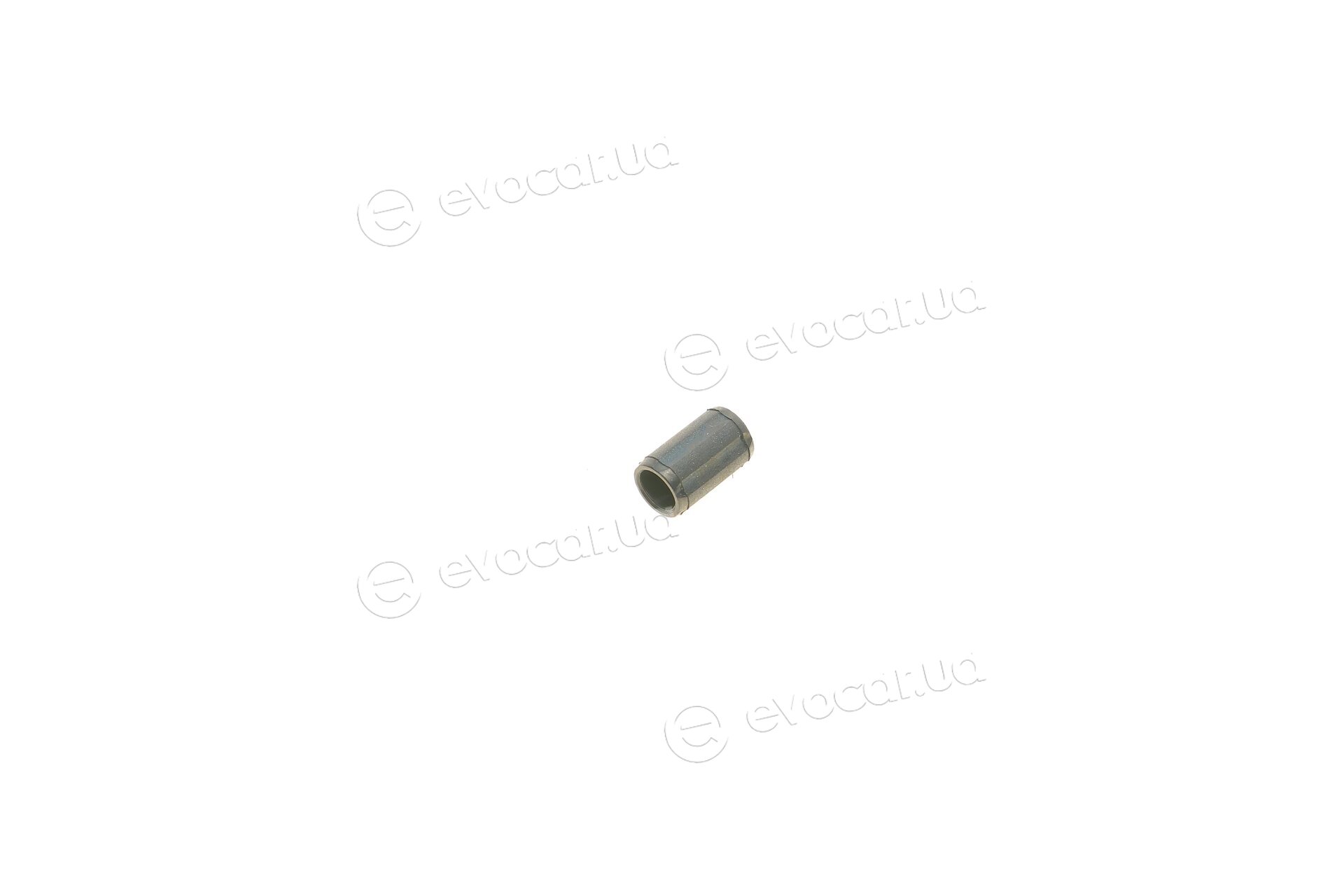 Frenkit 728012