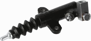 Sachs 6283 654 020