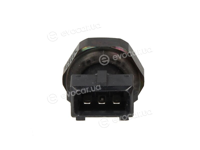 Denso DPS17003