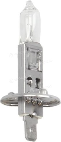 Osram 64150NBS-HCB