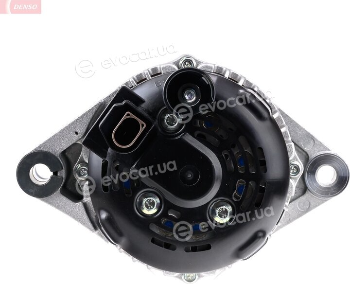 Denso DAN1146