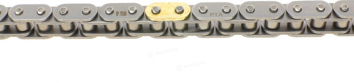 Hepu 21-0184