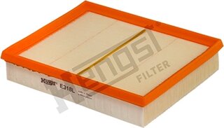 Hengst E318L
