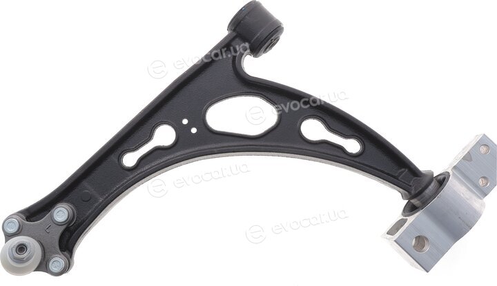 AS Metal 30VW1610