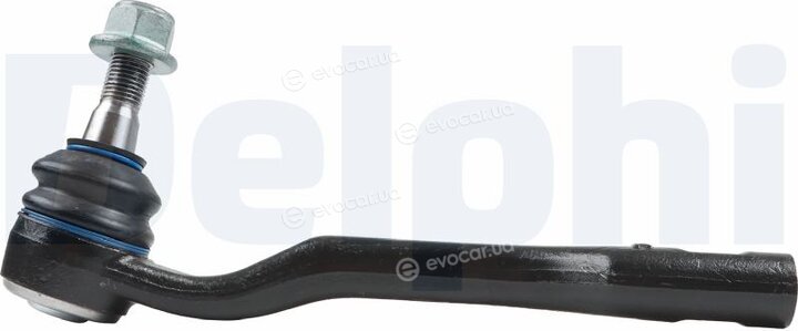 Delphi TA3913
