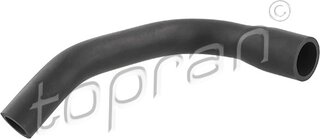 Topran 209 080